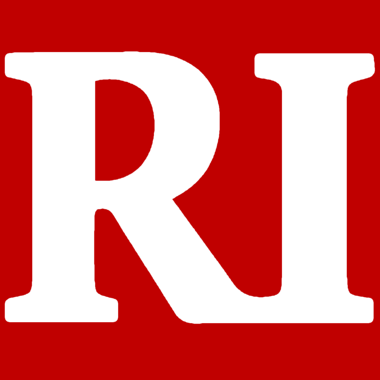 Icono rodinia – Rodinia Gruas y Equipos