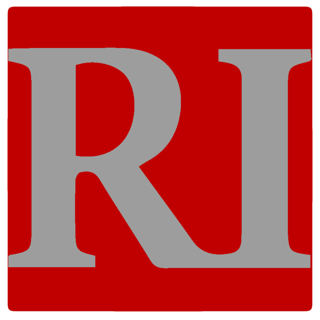Icono rodinia – Rodinia Gruas y Equipos