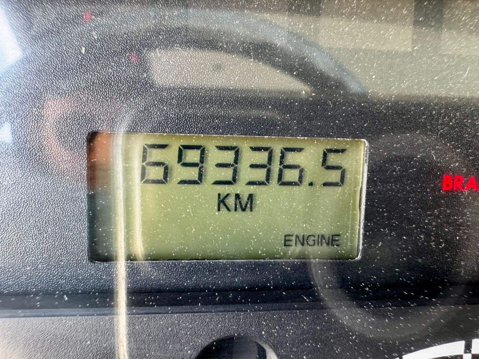 GRUA TITAN NATIONAL 8100D DE 23 TON EN FREIGHTLINER 2007 (9)