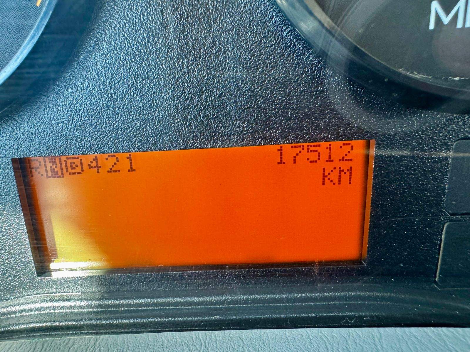 GRUA TITAN TEREX BT2047 DE 10 TON EN INTERNATIONAL 2014 (15)