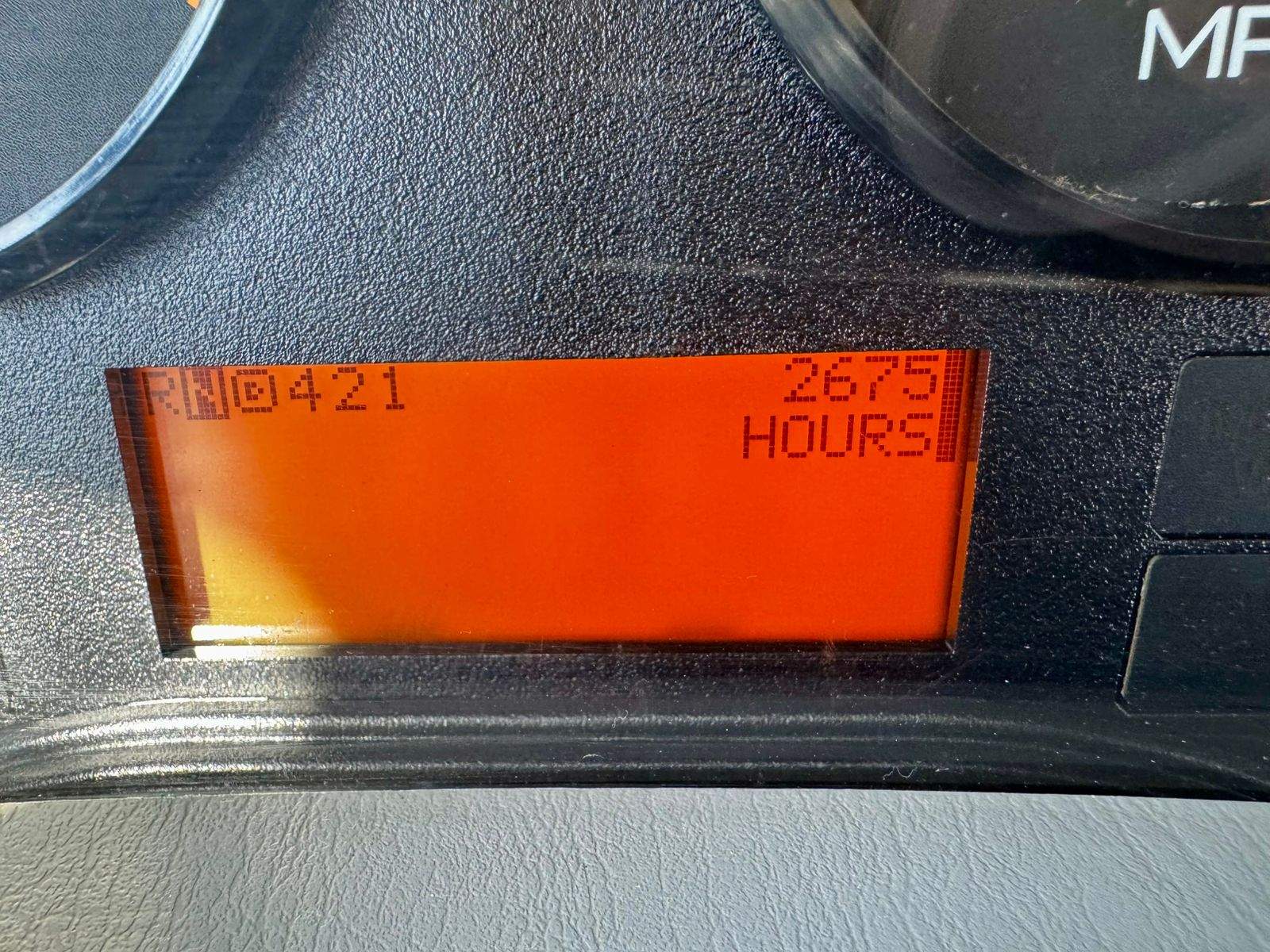 GRUA TITAN TEREX BT2047 DE 10 TON EN INTERNATIONAL 2014 (9)