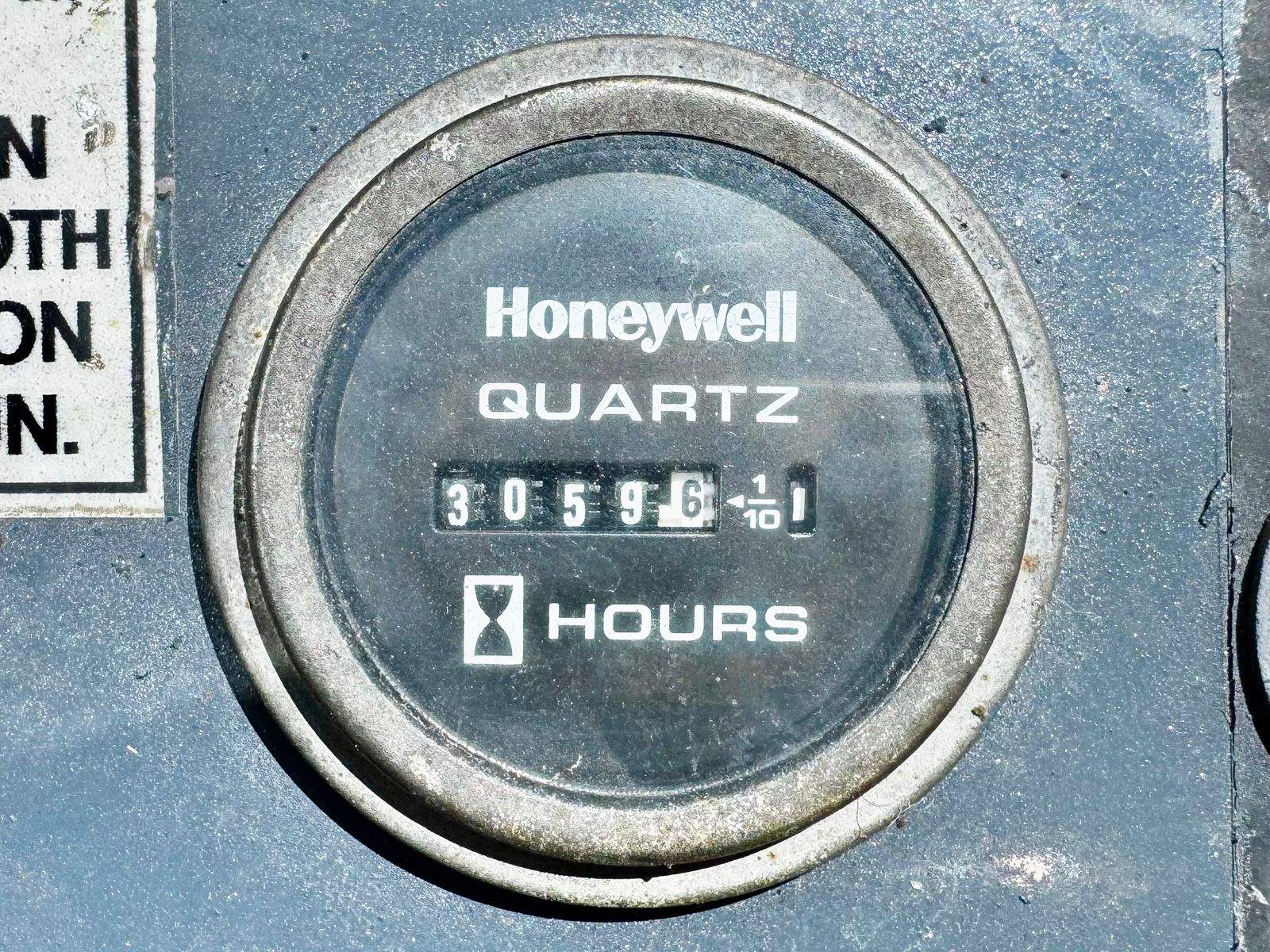 GRUA TITAN TEREX BT3870 DE 19 TON EN FREIGHTLINER 2016 (20)