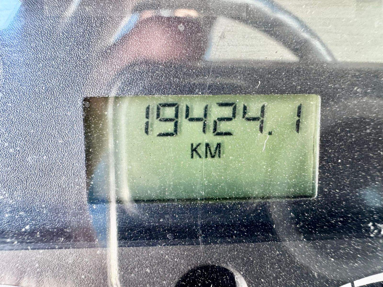 GRUA TITAN TEREX BT3870 DE 19 TON EN FREIGHTLINER 2016 (9)