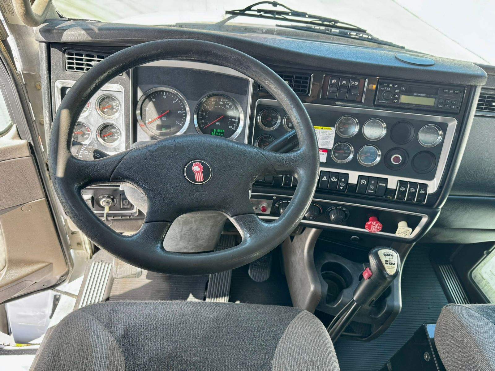 2009 Kenworth cManitex 35124C (10)