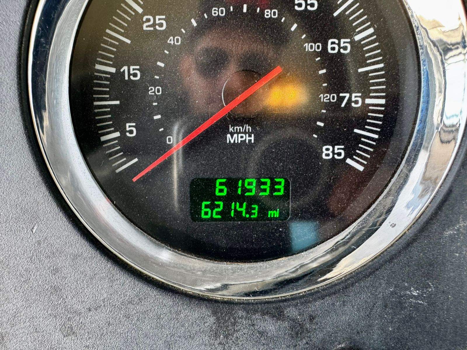2009 Kenworth cManitex 35124C (12)