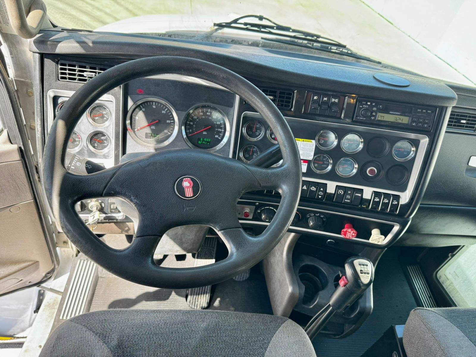2009 Kenworth cManitex 35124C (13)