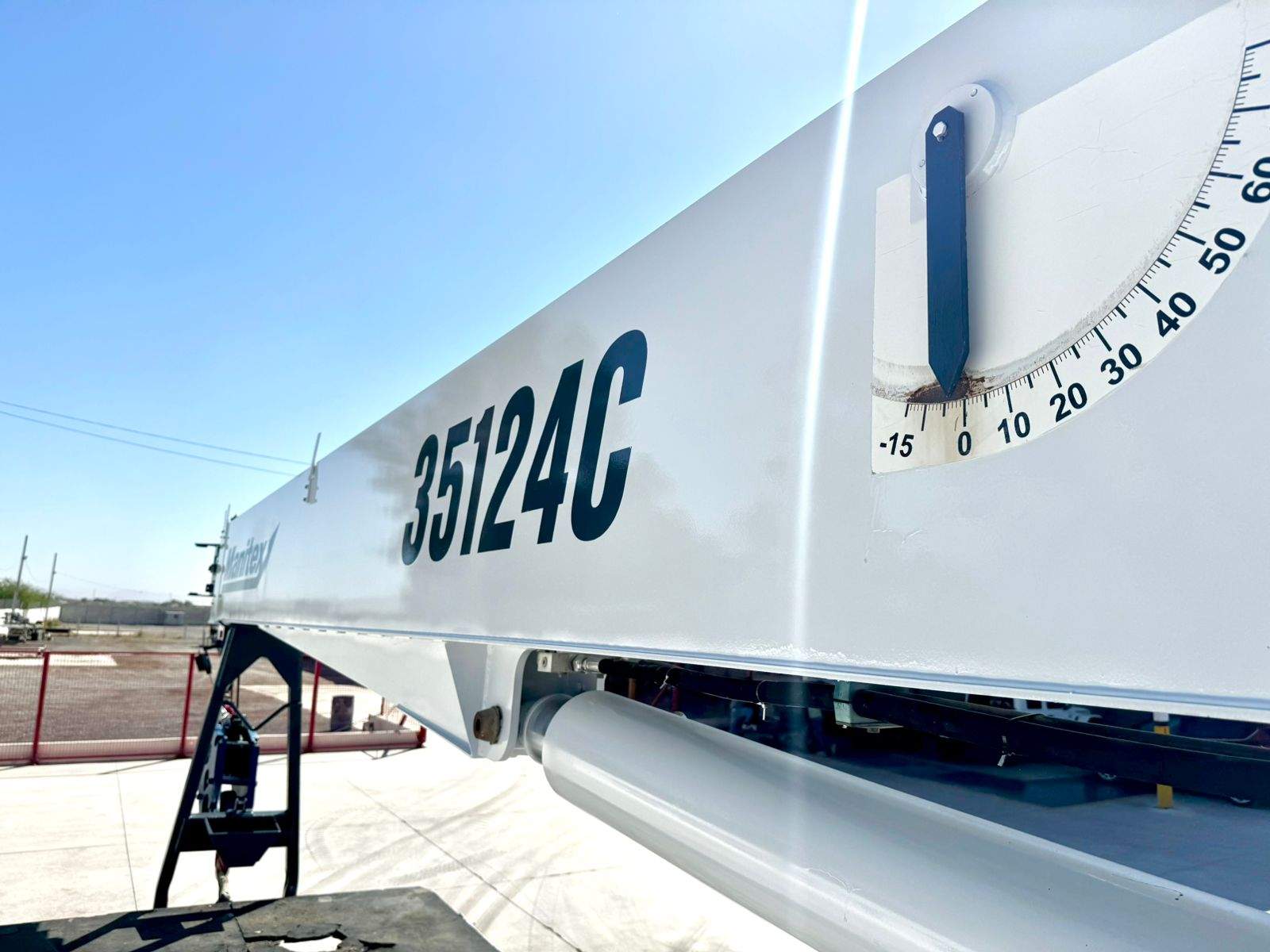 2009 Kenworth cManitex 35124C (19)