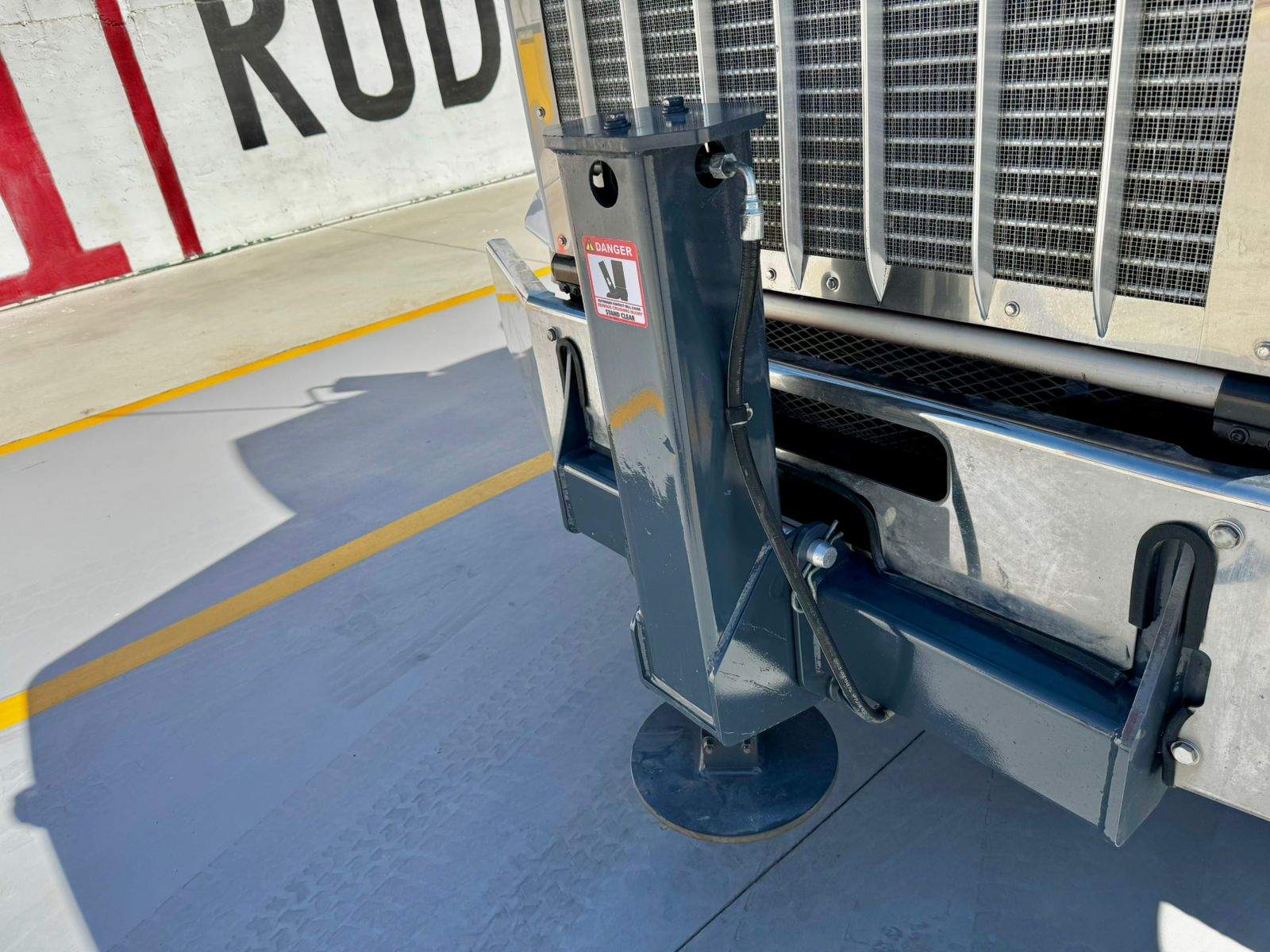 2009 Kenworth cManitex 35124C (21)