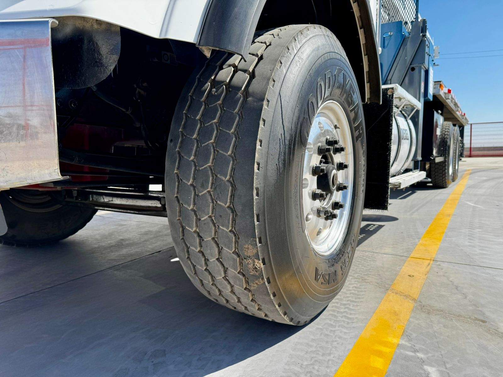 2009 Kenworth cManitex 35124C (22)