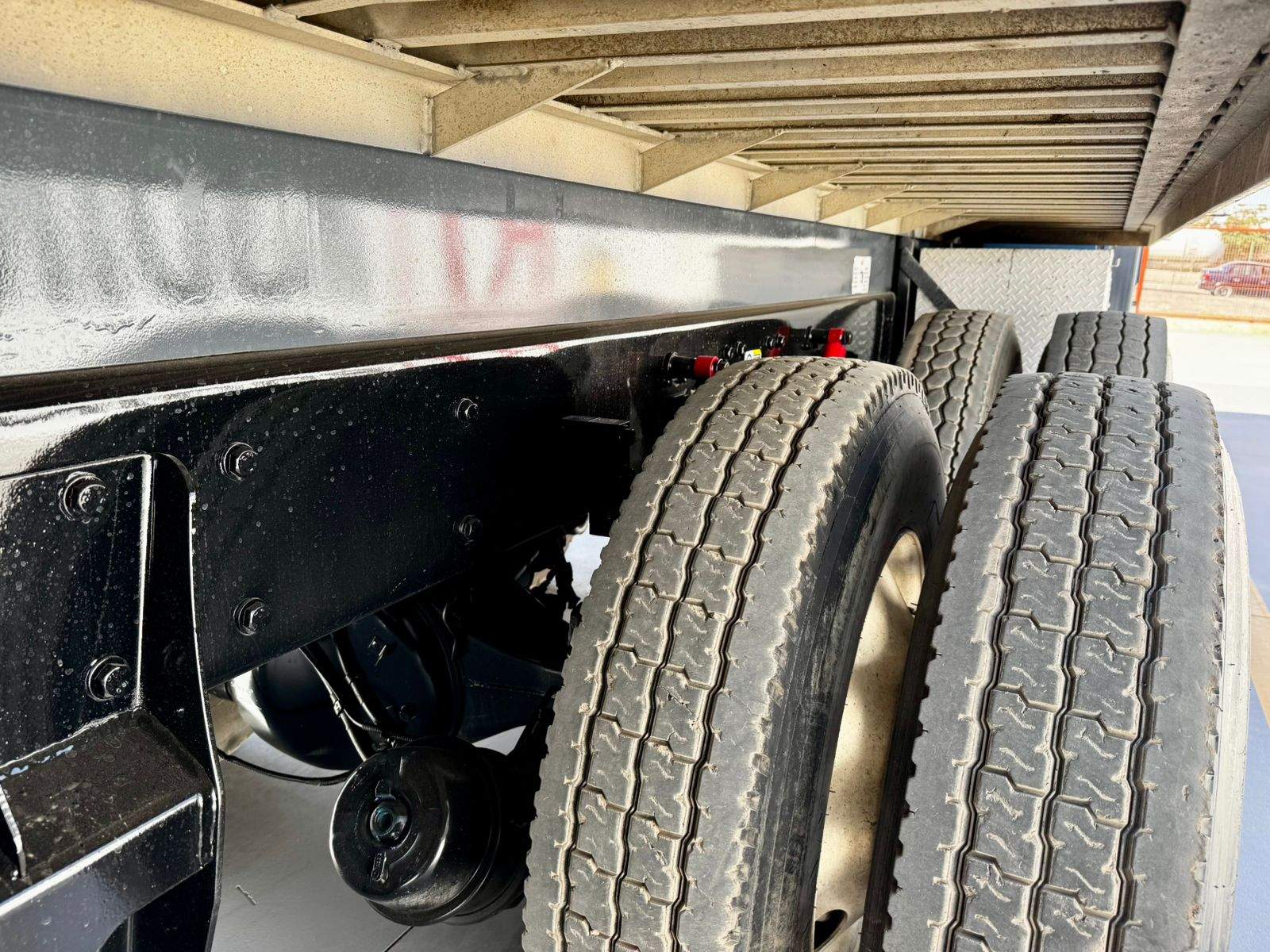 2009 Kenworth cManitex 35124C (26)