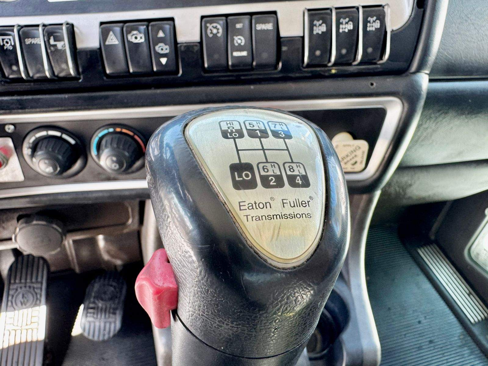 2009 Kenworth cManitex 35124C (9)