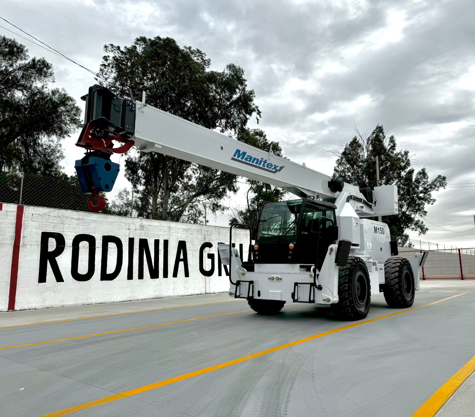 WhatsApp Image 2026-01-14 at 8.06.41 AM