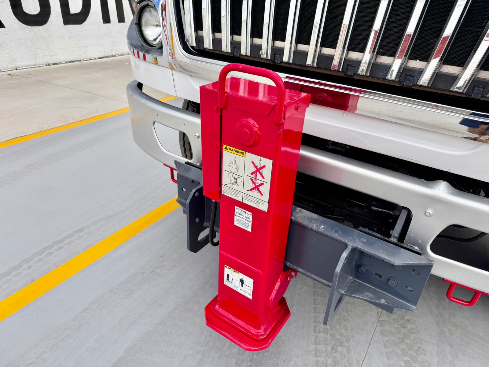 2012 InternationalcTerex BT4792 (11)