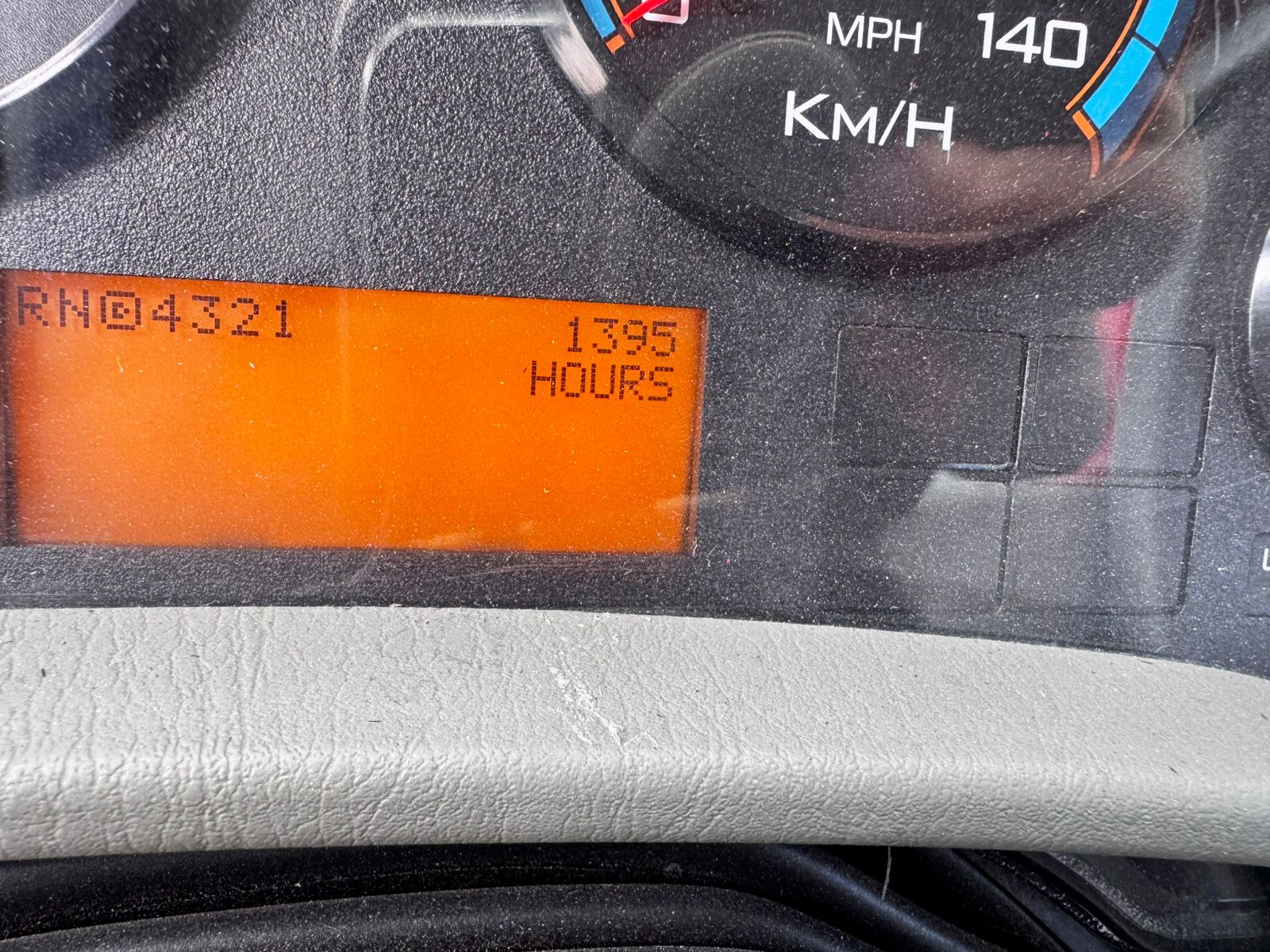 2012 InternationalcTerex BT4792 (14)