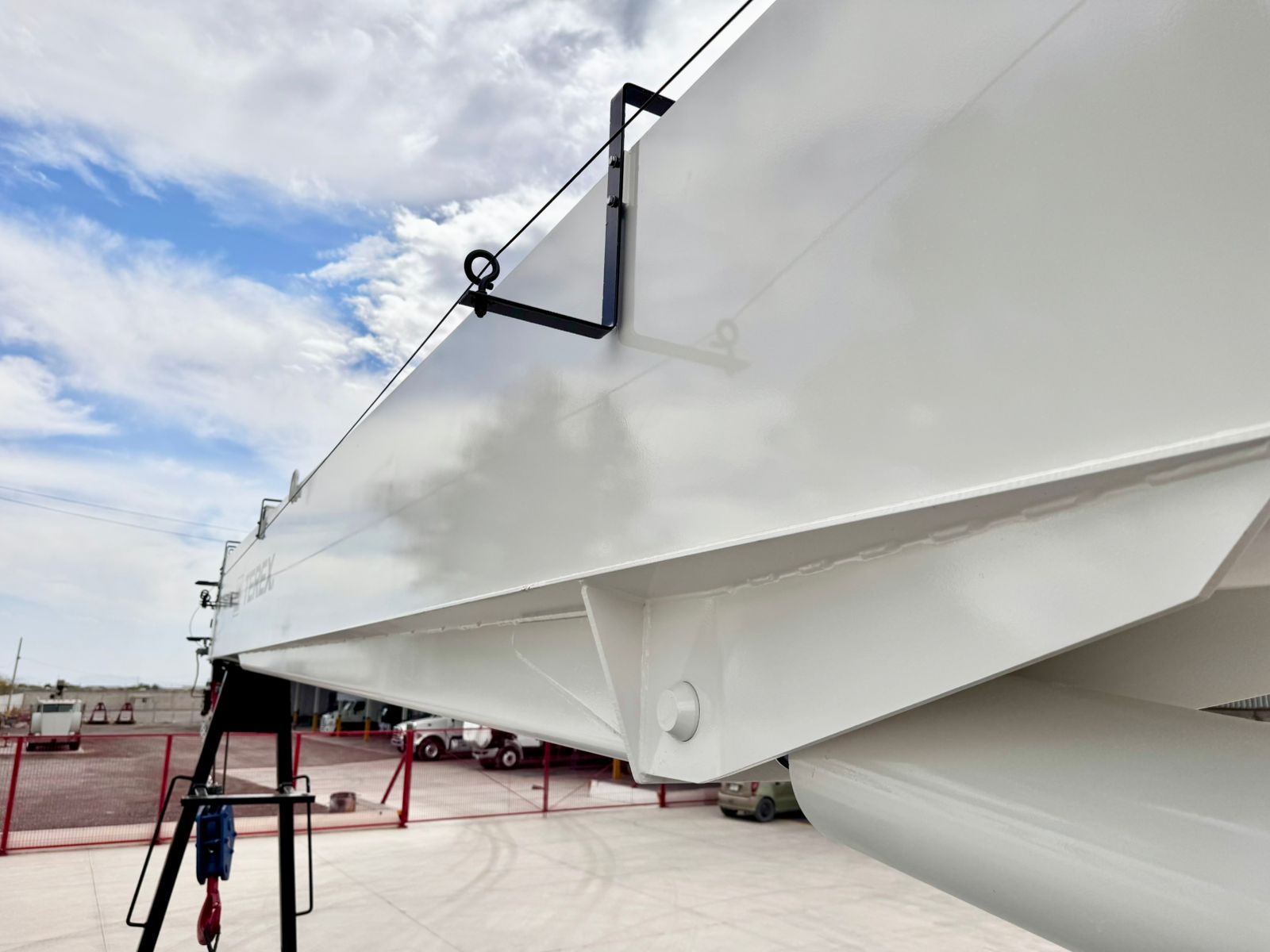 2012 InternationalcTerex BT4792 (17)