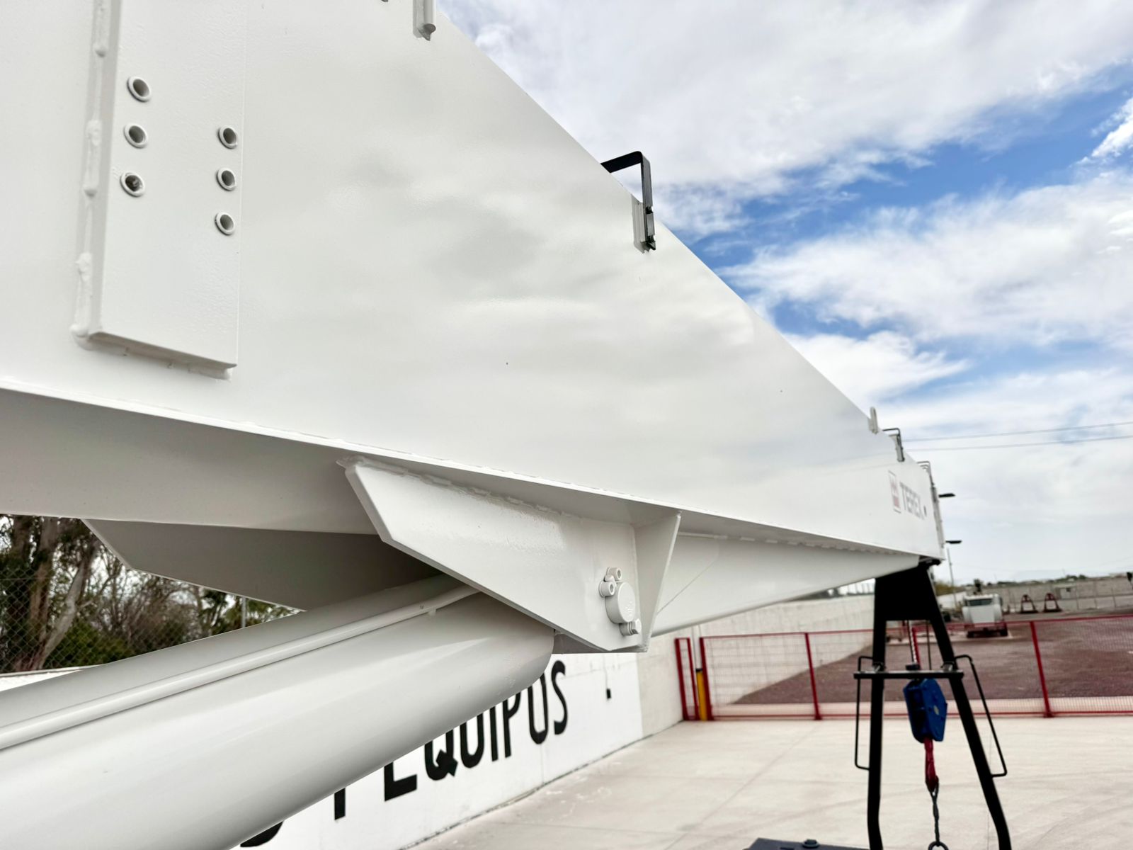 2012 InternationalcTerex BT4792 (18)