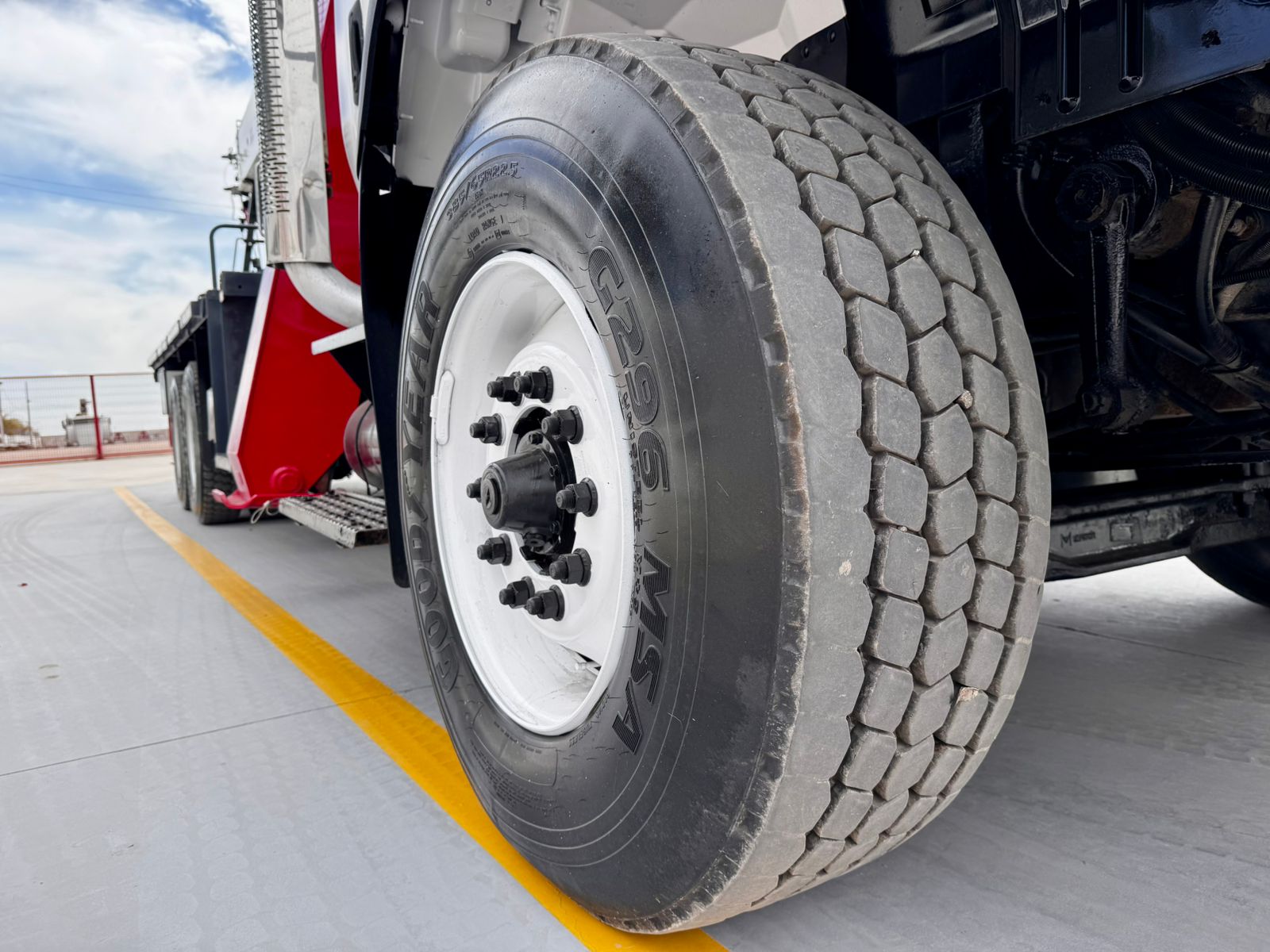 2012 InternationalcTerex BT4792 (25)