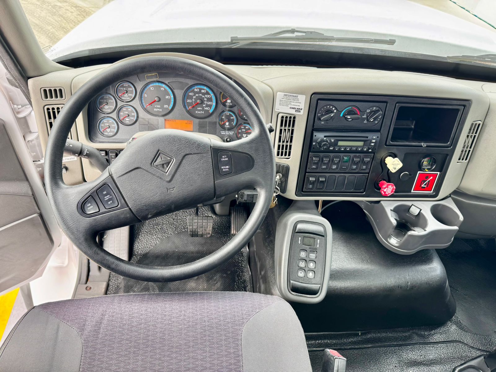 2012 InternationalcTerex BT4792 (7)