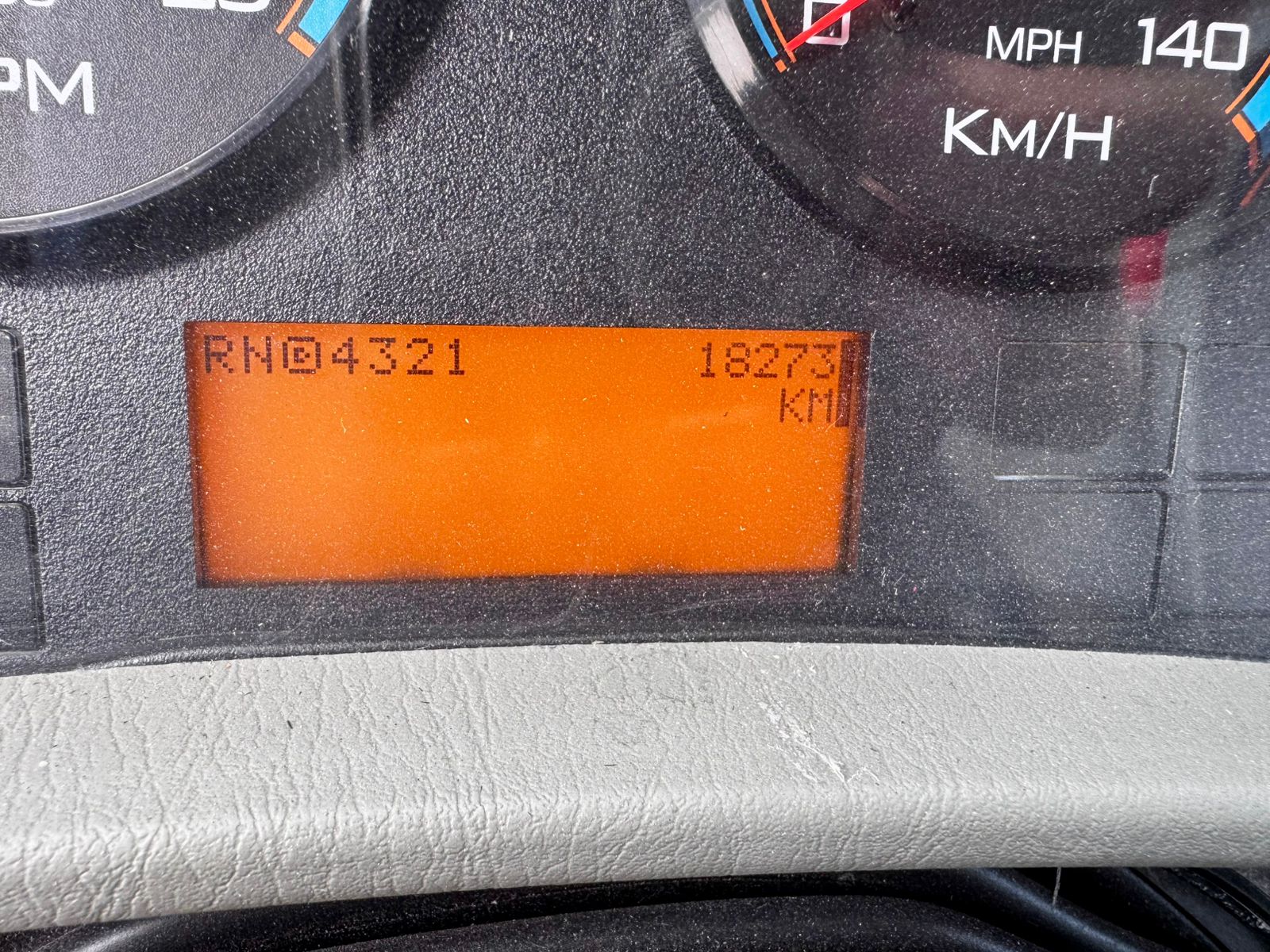 2012 InternationalcTerex BT4792 (9)