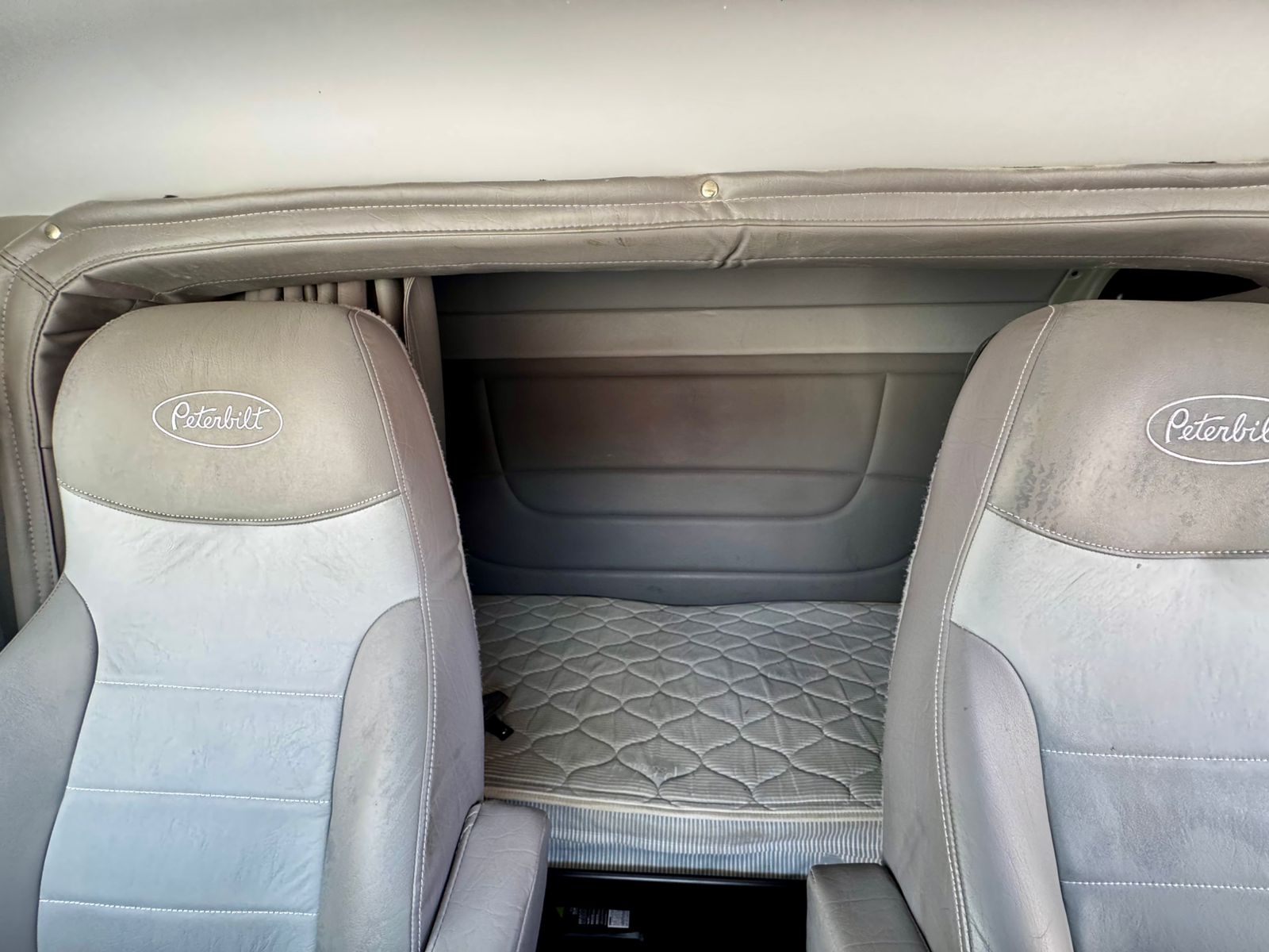 GRUA TITAN NATIONAL 800D DE 23 TON EN PETERBILT 2015 (10)