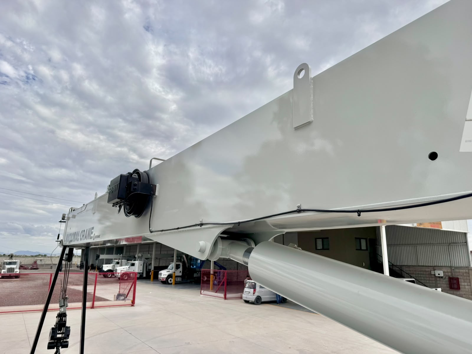 GRUA TITAN NATIONAL 800D DE 23 TON EN PETERBILT 2015_8
